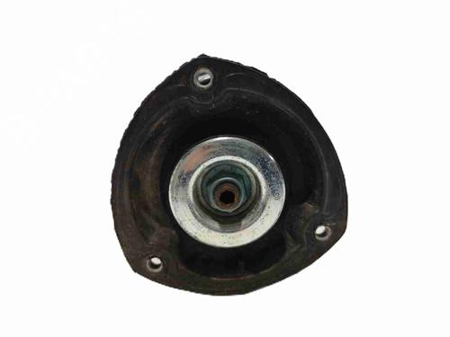 Right front shock absorber AUDI Q3 (F3B) 40 TFSI quattro | BP39448187M17 - Image 3
