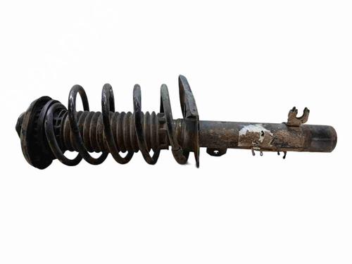 Used Right front shock absorber Right front shock absorber 38439879 38439879