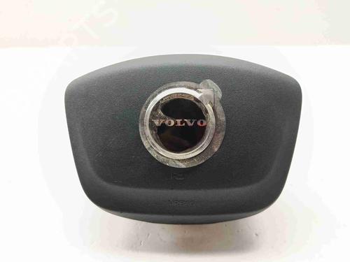 Used Driver airbag Driver airbag 38921001 38921001