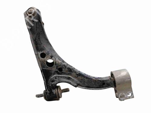 Used Left front suspension arm Left front suspension arm OPEL ASTRA K (B16) 1.6 CDTi (68) (110 hp) 38325415 38325415