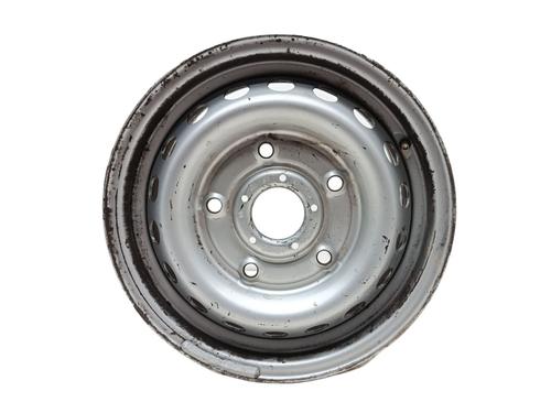 Used Rim Rim FORD TRANSIT CUSTOM V362 Van (FY, FZ) 2.2 TDCi (100 hp) 34735239 34735239
