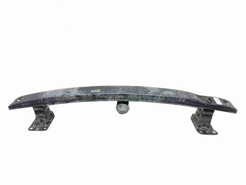 Used Front bumper reinforcement Front bumper reinforcement 37414374 37414374