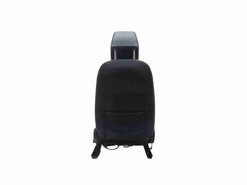 Seats set VW GOLF VI (5K1) 2.0 GTi | BP36230906C78  - Image 13