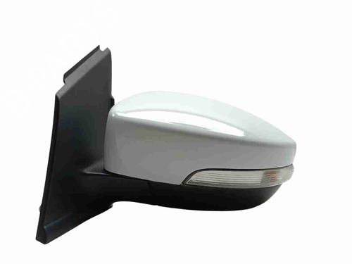 Retrovisor esquerdo FORD KUGA II (DM2) 1.5 EcoBoost | BP36596316C26 - Image 6