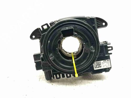Used Squib airbag Squib airbag 38174911 38174911