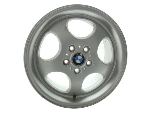 rim-bmw-x3-e83-2003-2004-2005-2006-2007-2008-2009-2010-2011-30744195 main image