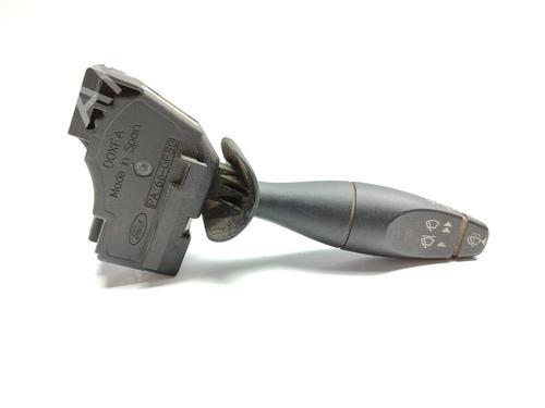 Ratstangsstang FORD FUSION (JU_) 1.4 (80 hp) 17002708