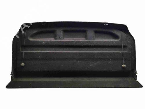 Rear parcel shelf SKODA YETI (5L) | BP40495981C85 - Image 3
