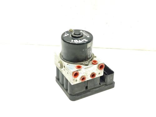 ABS pump SEAT LEON (1P1)  | BP26239038M43 