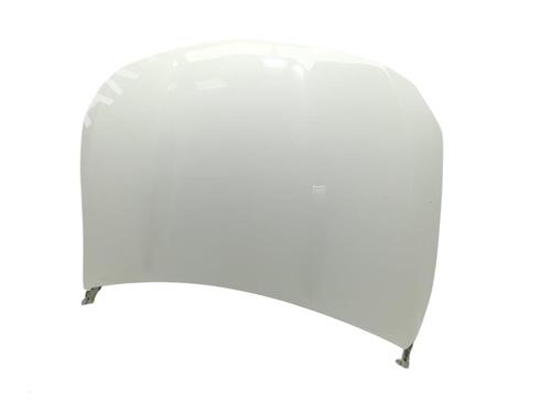 Hood MERCEDES-BENZ GLA-CLASS (X156) GLA 200 CDI / d (156.908) | BP24521919C1 
