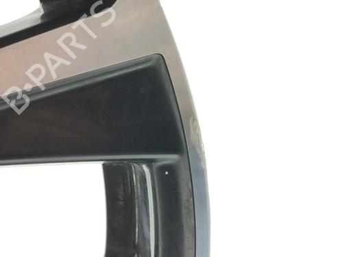 Fælk FORD PUMA (J2K, CF7)  | BP30744222C45 