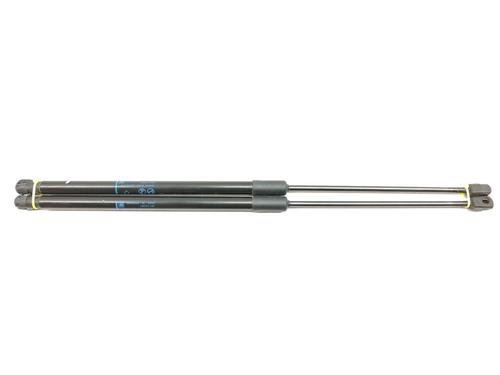 Used Tailgate lift support OPEL INSIGNIA B Grand Sport (Z18) 1.5 (68) (140 hp) 28584349