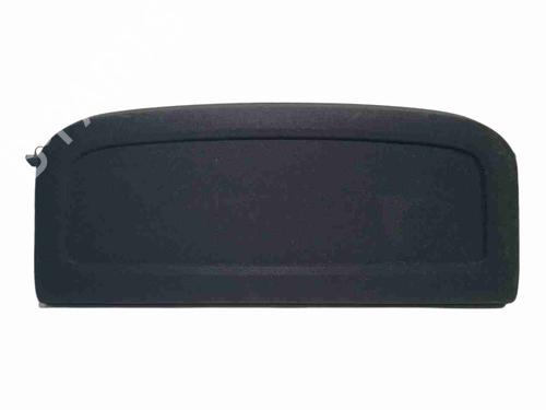 Used Rear parcel shelf Rear parcel shelf FORD FIESTA VII (HJ, HF) 1.0 EcoBoost (101 hp) 40505635 40505635