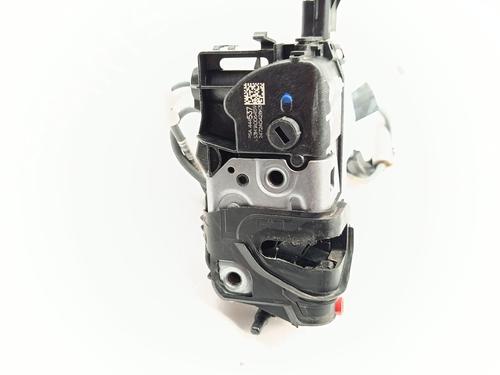 Højre bagtil lås OPEL MOKKA 1.2 (76) | BP33202837C99 - Image 3