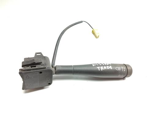 Commodo Essuie Glace / Phare NISSAN TRADE Van 100 (106 hp) 16992064