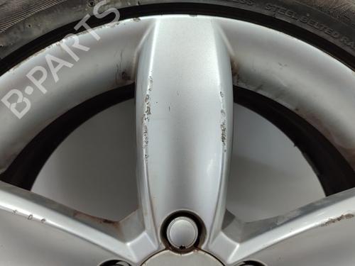 Rim SEAT LEON (1P1)  | BP18294086C45 