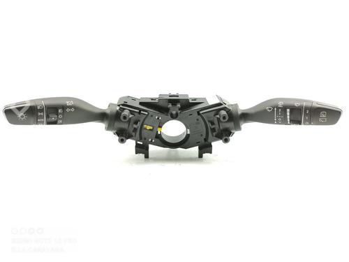 Used Switch HYUNDAI i30 Estate (PDE) 1.6 CRDi (110 hp) 16517022
