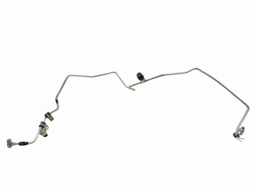 Pipe DACIA SANDERO II TCe 90 (B8M1, B8MA, B8AC) | BP38621707M125 - Image 3