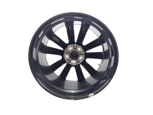 Felg FORD KUGA II (DM2) | BP31014063C45