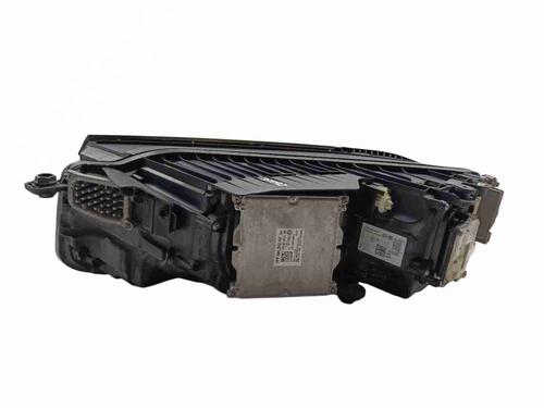 Right headlight VW TOUAREG (CR7, RC8)  | BP36362868C29  - Image 6