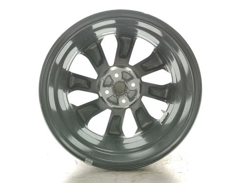 Fælk KIA STONIC (YB) | BP32330976C45