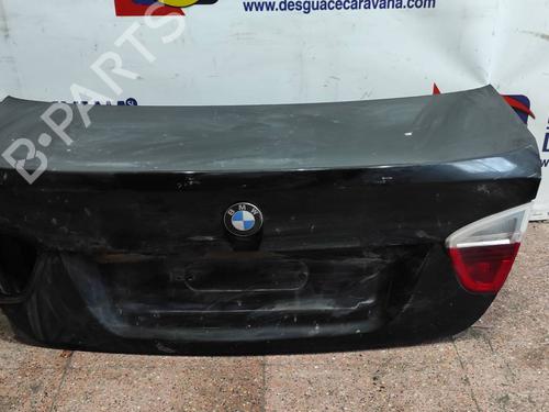 Tailgate BMW 3 (E90) 318 d | BP16505368C6 