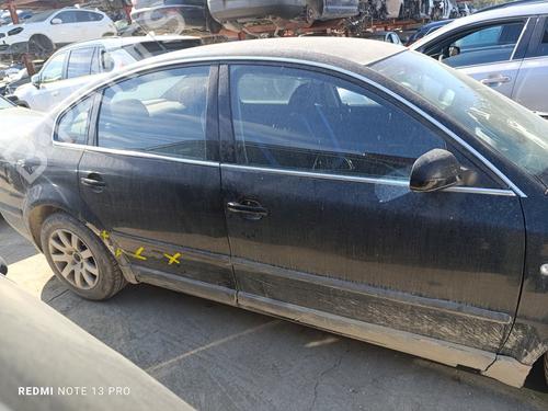 Motorstyringsenhet VW PASSAT B5.5 (3B3)  | BP25793458M57 