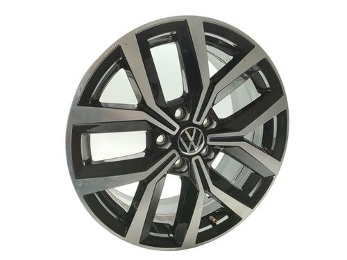 Felg VW PASSAT B8 (3G2, CB2) [2014-2025]  29533061