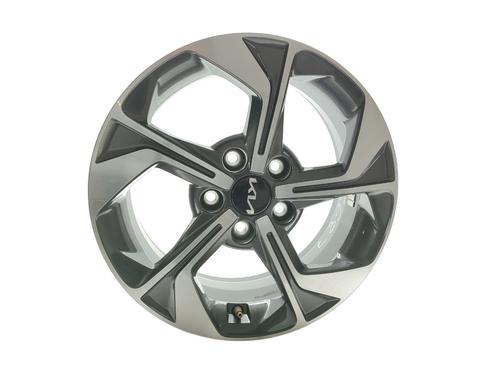 Fælk KIA XCEED (CD) [2019-2026]  31971489