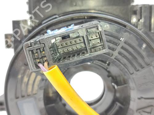 Squib airbag TOYOTA AURIS (_E18_) 1.8 Hybrid (ZWE186_, ZWE186R) | BP29916830C102