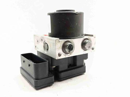 ABS pump OPEL ASTRA H (A04) 1.3 CDTI (L48) | BP37604413M43 - Image 2