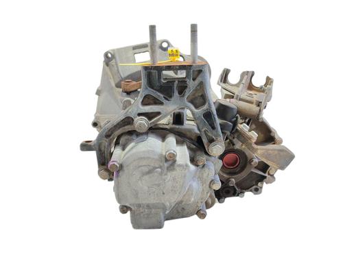 Gearbox FIAT DOBLO Cargo (263_) 1.3 D Multijet | BP23996254M3 