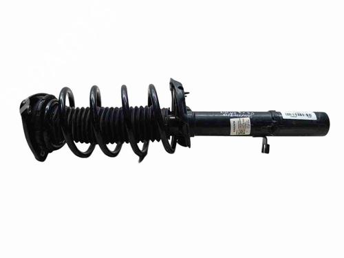 Used Left front shock absorber Left front shock absorber 38911054 38911054