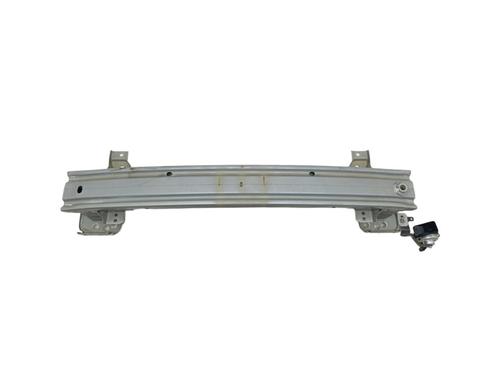 Used Front bumper reinforcement FORD TOURNEO COURIER B460 MPV [2014-2025]  28714934