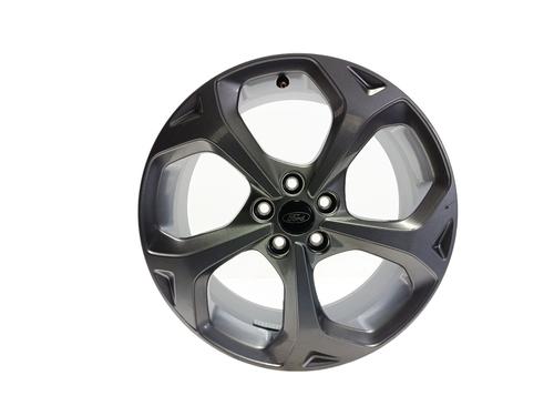Used Rim Rim FORD KUGA III (DFK) 2.0 TDCi 4x4 (120 hp) 34735230 34735230