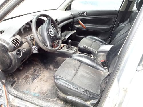 Engine control unit (ECU) VW PASSAT B5.5 (3B3)  | BP18674559M57 