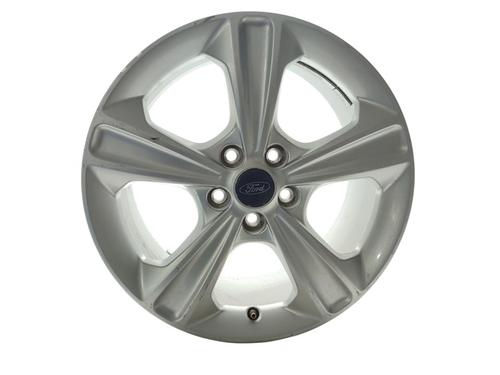 Felg FORD KUGA II (DM2) 2.0 TDCi 4x4 (140 hp) 30744102