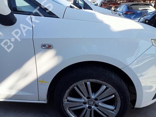 BP30172629C42 main image