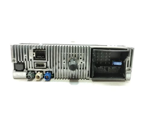 Elektronisk modul CITROËN DS4 (NX_) 1.6 HDi 115 | BP27180732M83 