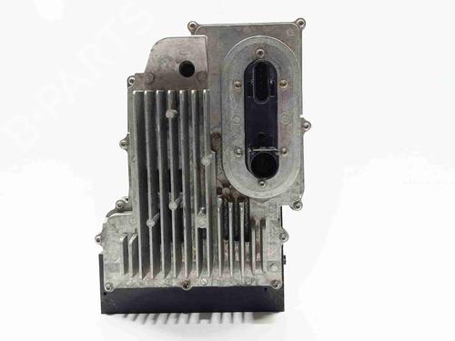Used Electronic module Electronic module VOLVO XC60 II (246) B4 Mild-Hybrid (197 hp) 39991738 39991738