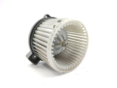 Heater blower motor SMART FORTWO Coupe (450) 0.7 (450.352, 450.332) | BP16512584M62 