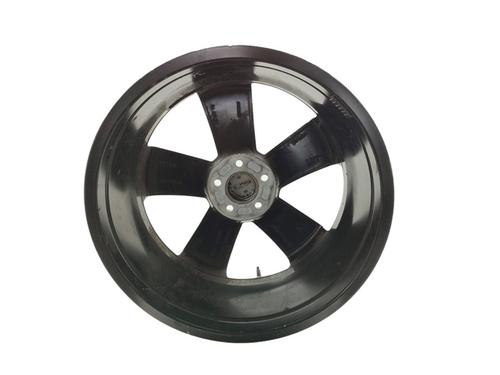Rim VOLVO XC40 (536) | BP30411735C45