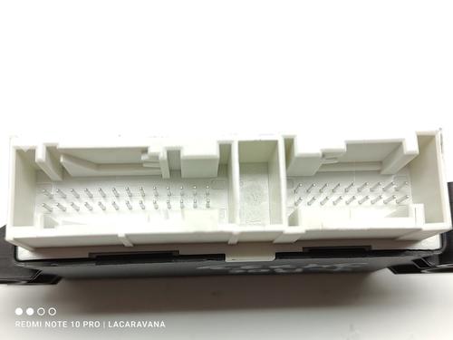 Elektronisk modul VW T-ROC (A11, D11)  | BP20210034M83 