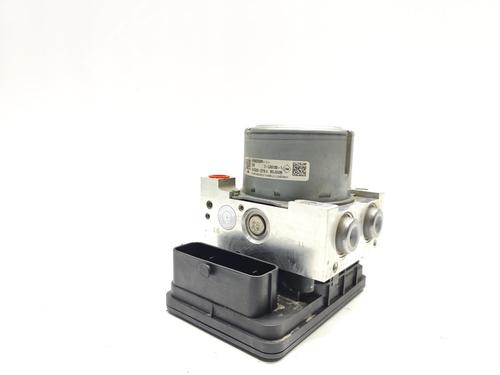 Used ABS pump RENAULT TRAFIC III Van (FG_) [2014-2025]  21026107