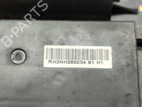 Front right lock HYUNDAI GENESIS (DH) 3.8 GDI 4WD | BP16915423C97 