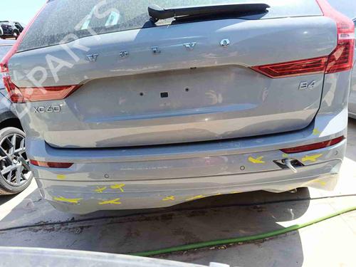 rear-bumper-volvo-xc60-ii-246-2017-36699929 main image