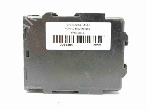 Elektronik Modul für Elektronik Modul 38174831 38174831