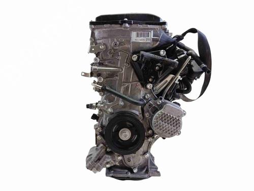Engine TOYOTA C-HR (_X1_) 1.8 Hybrid (ZYX10_, ZYX11_) | BP38336368M1 - Image 9