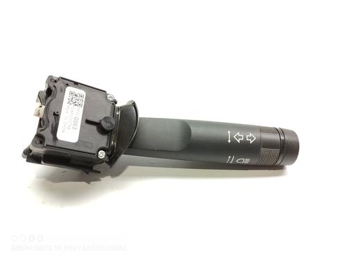 Used Steering column stalk OPEL INSIGNIA A (G09) [2008-2017]  20296893