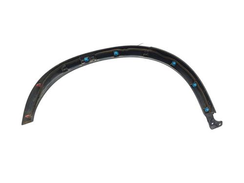 Rear left wheel arch trim CITROËN C4 AIRCROSS  | BP29628724C136 